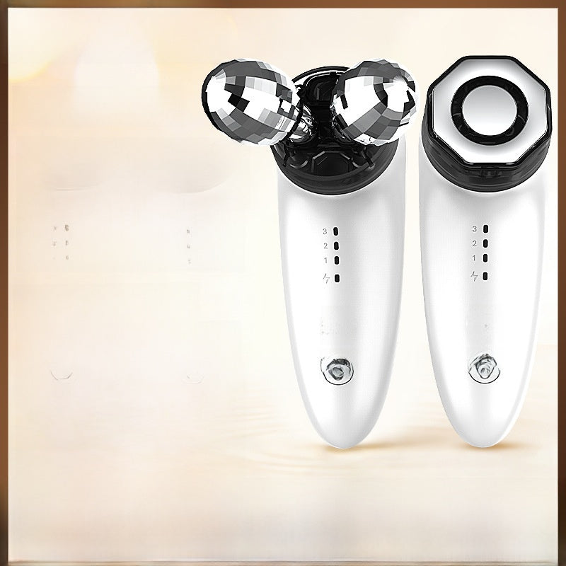 Velvet Facial Sculpting Device