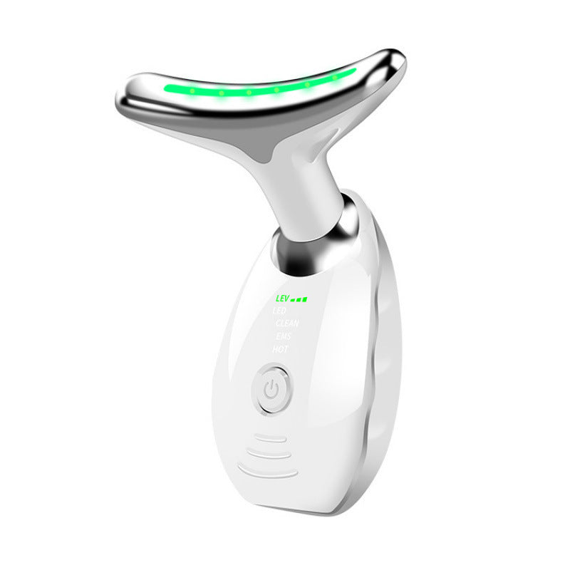 GlowLift Facial Sculptor