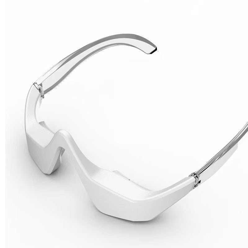 Therapy Eye Massager