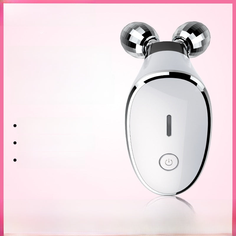 Velvet Facial Sculpting Device