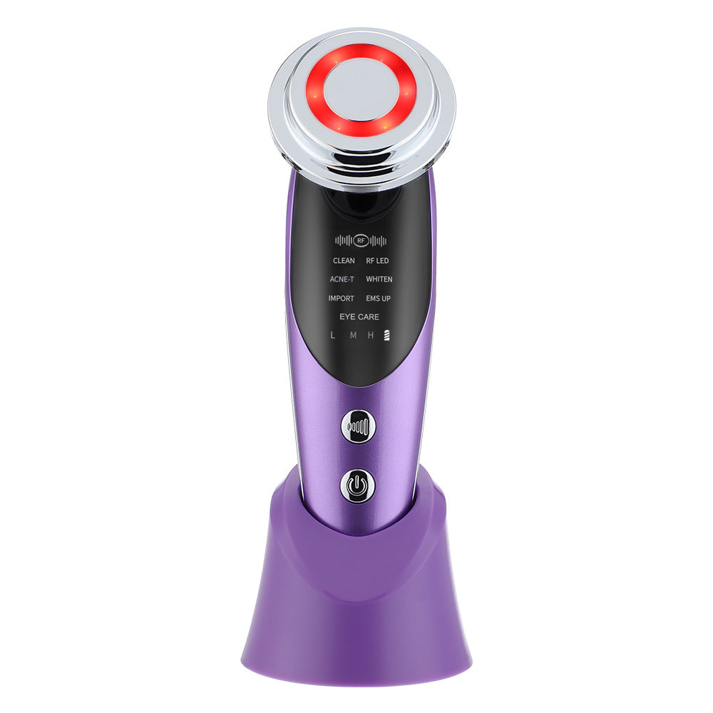 Velvet LED Facial Sculptor