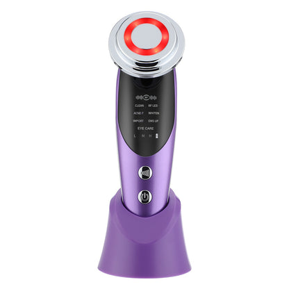 Velvet LED Facial Sculptor