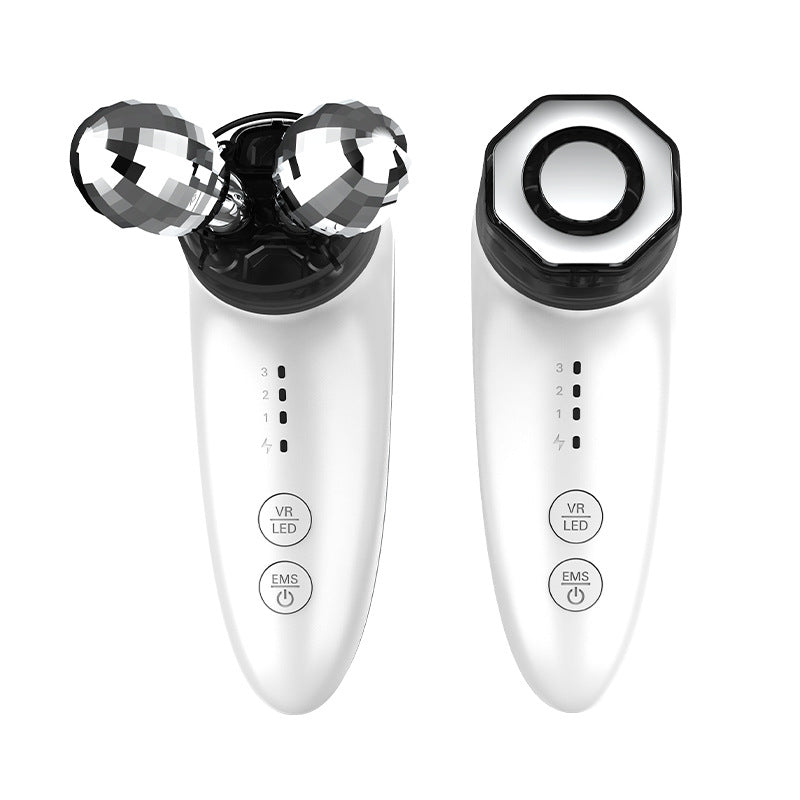 Velvet Facial Sculpting Device