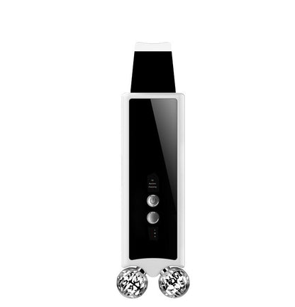 Velvet Facial Sculpting Device