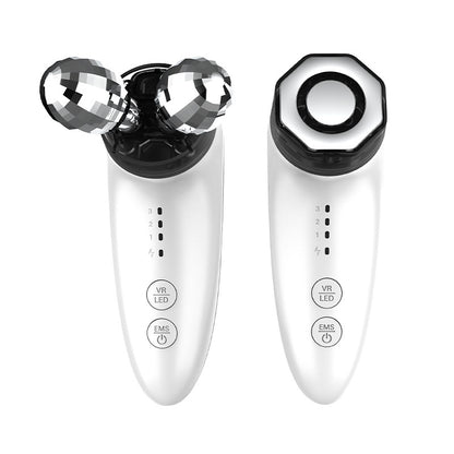 Velvet Facial Sculpting Device
