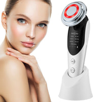 Velvet LED Facial Sculptor