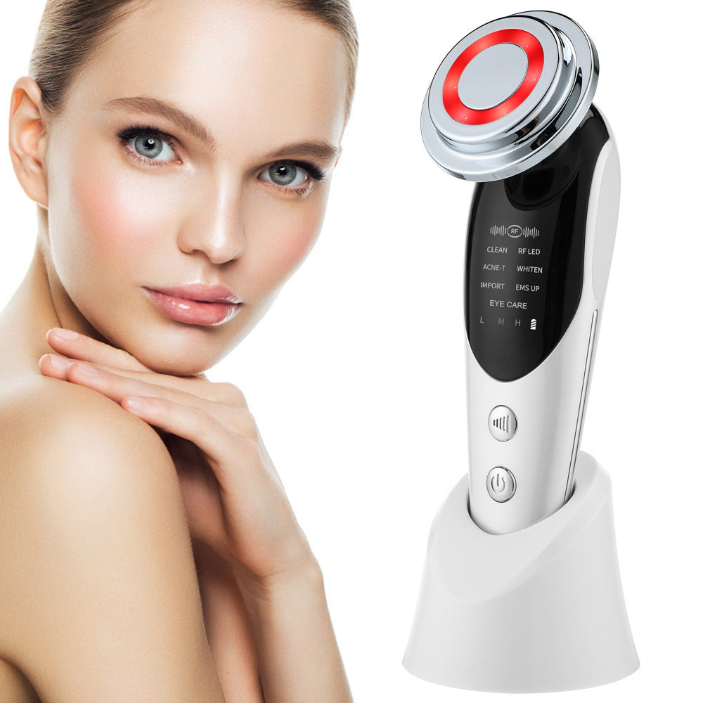 Velvet LED Facial Sculptor