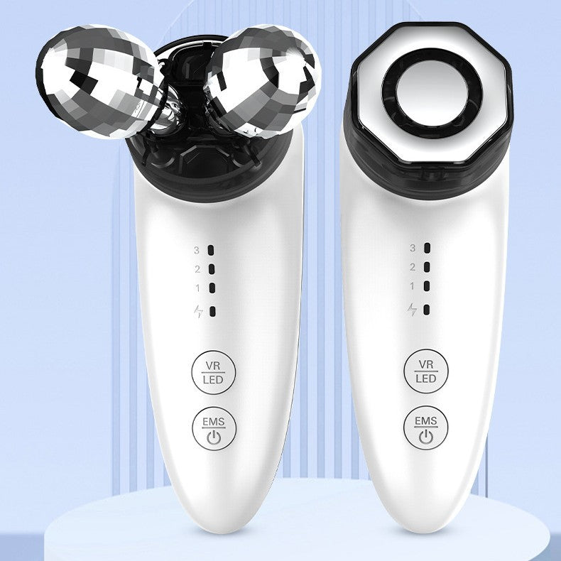 Velvet Facial Sculpting Device