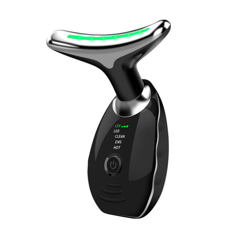 GlowLift Facial Sculptor